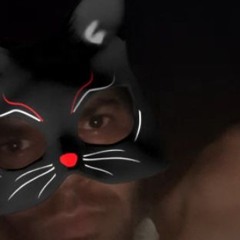 jestem gejem