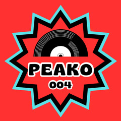PEAKO - 004