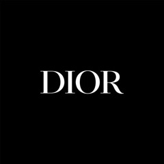 DIOR (remixed)