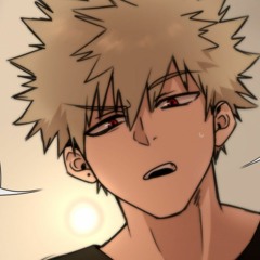 Bakugou ringtone (YY)