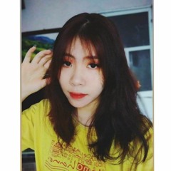Mixtape 2021 Nhạc Phê Hơn Cả Người Yêu Cũ Nhạc Bay Phòng Chiennguyen 0n The Mix