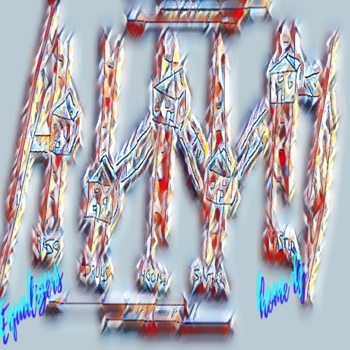 Time dancer