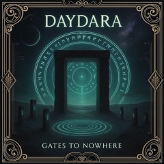 Daydara ~ Gates to Nowhere (170)