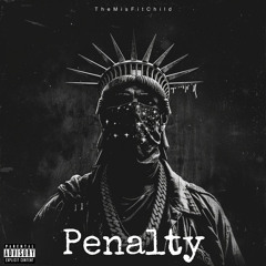 Penalty