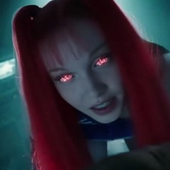 I’m a Fremulon Now V3