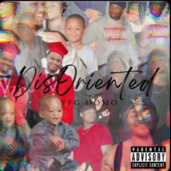 Show Me That You Care💕 (prodi. J)