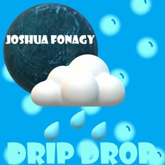 Drip Drop (Extended Mix)