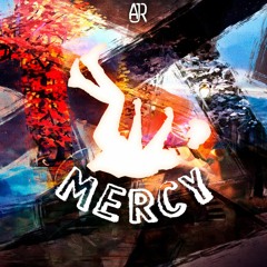 AJR - Mercy On Me (Reimagined)