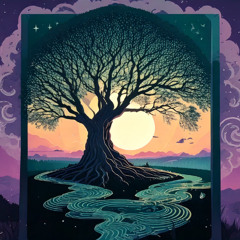 ra. II miniMIX II epsidyan portal is opening up [ra. project]