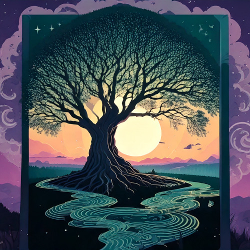 ra. II miniMIX II epsidyan portal is opening up [ra. project]