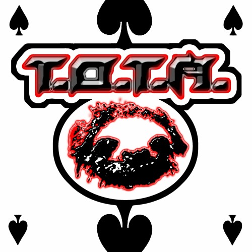 T.O.T.A. - Inflamed Larynx