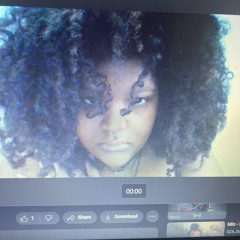 too nonchalant (prod.Hvrtzlab)