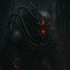 Brutal Awaken