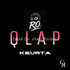 Q.A.L.P (Feat. Keurta)