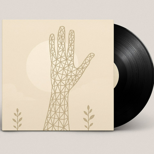 PODCAST 003- ROOT CONNECT