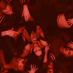 RED Mix: Vol I