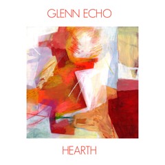 Hearth