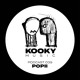 on Kooky Music Podcast #39 - POPII