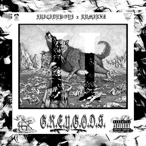 OMEN - SLOWED