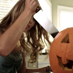 @nobodyfwme2014 @totally.notkevin 2k13 based freestyle i luv october