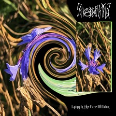 djFolter161 - Suicide Sea (feat. dagger)