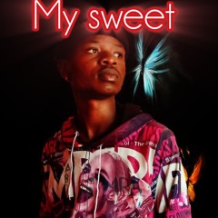 My Sweet