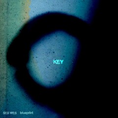 Key - SEB WES, BLUEPRINT