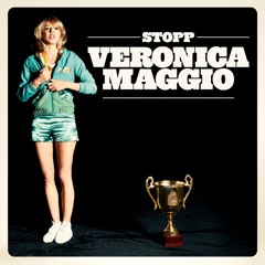 Veronica Maggio x Robin Schulz - Måndagsbarn (Fallenius Remix)