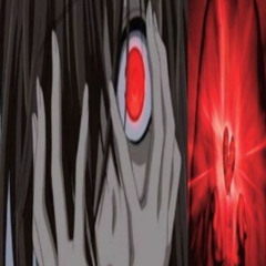 ★SakuKirby1:· no friend  prod  (holywaterfiji)