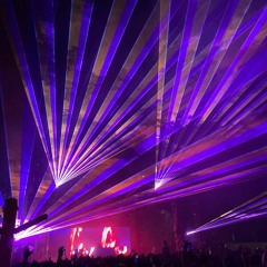 How Deep Is Your Haus? Vol. 1