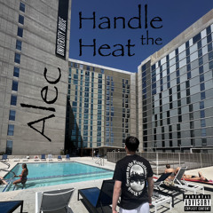 Handle the Heat