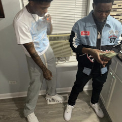 Lil King ~ OooWeee (unreleased)