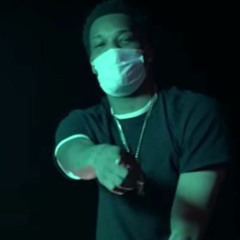 Lil Yase (RIP) - Top Dog [Thizzler Exclusive]