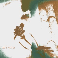 minna - King, Warrior, Magician, Lover