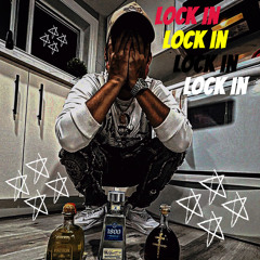 Lock in (Prod. Differentmoney