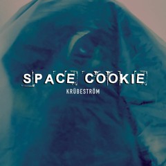 Space Cookie