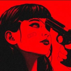 нас не догонят ⚡︎ ∆XIUS LIИK  ⚡︎  (𝐞𝐝𝐢𝐭)