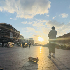 Best Friends & Best Fellows v2