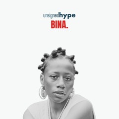 BINA.