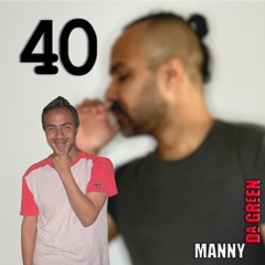 Manoew