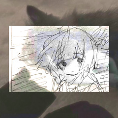 There Are No Words Left