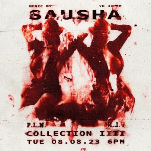 PLN COLLECTION IIII 'HOPELESSLY DEVOTED'