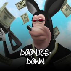 Doonies Down ft. SplezVr
