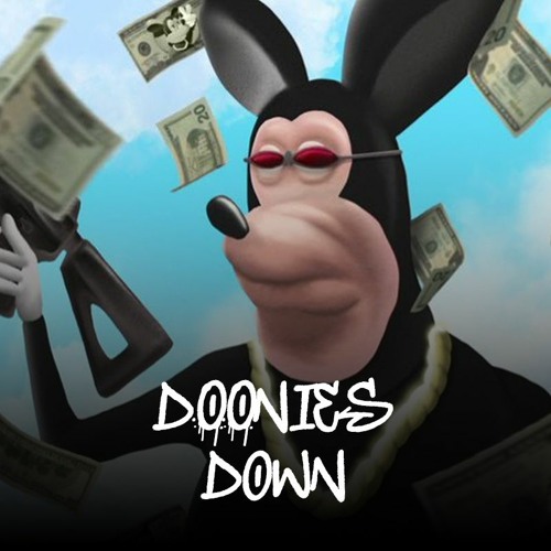 Doonies Down ft. SplezVr