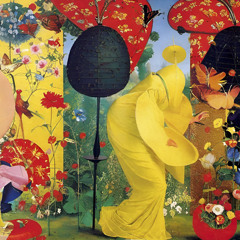 The Days Are Not Full Enough