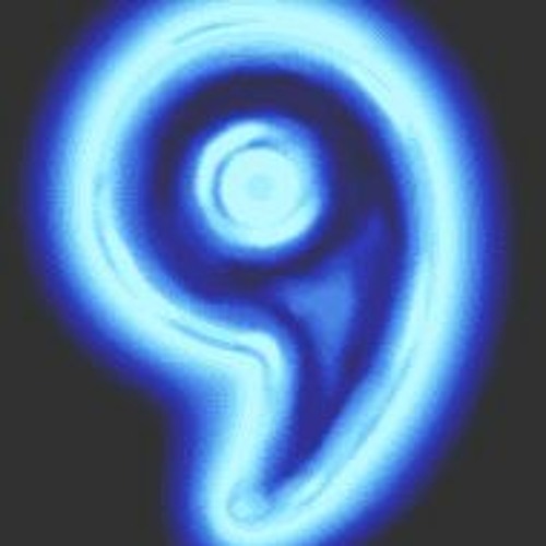 Psyche Locks ~ Chains Of The Heart Remix