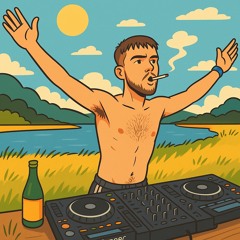 TEITHY - SUMMER SESSION