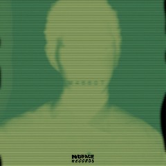 SLOWDEATH
