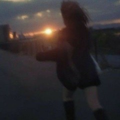 runnin' away (prod. uglystar)