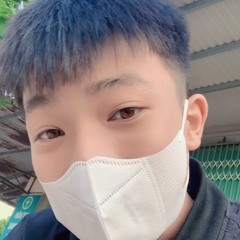 Khuôn Mặt Đáng Thương  Remix  Thơm mơ màng mùi hương theo làn gió cuốn em đi Kề bên vai ai từng đêm